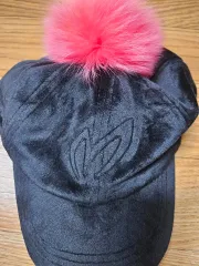 マスターバーニー 韓国ウェア 新品タグ付き 2025年最新】マスターバニーエディション 韓国の人気アイテム - メルカリ