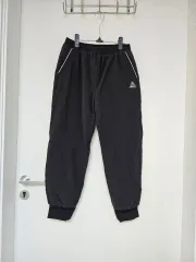 NEPA KITH(キス) 防水 ダウンパンツ 165 ユニセックス