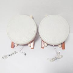 Item thumbnail for item 79aa3951-7e65-4a50-9414-3ae863574326