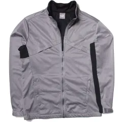 100 プーマ ツリーリコウォームアップジャケット レギュラーフィット 069