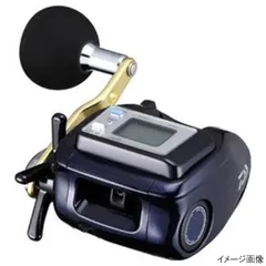 2026年最新】タナセンサー 400の人気アイテム - メルカリ