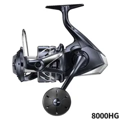 2026年最新】ストラディックsw 8000 スプールの人気アイテム - メルカリ