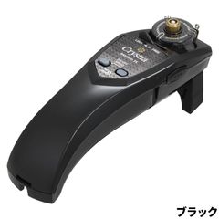 Crystia CRT a アルミゴールドスプール付き - メルカリ