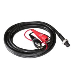 Item thumbnail for item 2819f683-7b88-4ce8-aa11-9f8d0b66eac5