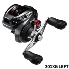 2025年最新】シマノ スコーピオン MDの人気アイテム - メルカリ