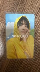 Stray Kids スンミン IN生 STANDARD VER. - メルカリ