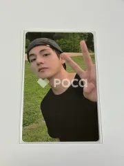 2025年最新】in the soop bts トレカの人気アイテム - メルカリ