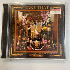 山本コウタローとウィークエンド 落葉の舗道 楽天市場】【中古レコード】山本コウタローとウィークエンド/落葉の