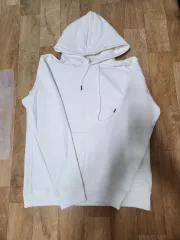 セオリー 起毛 WHO Tシャツ