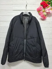 2021年 バラバスキア ダウンジャケット 115