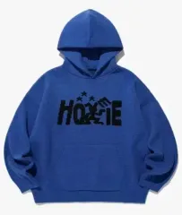 イーストクンスト ニツトフツド