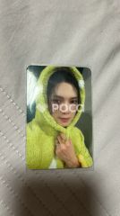 NCT マーク NCT : RESONANCE [GLOBAL WAVE] Beyond LIVE SPECIAL AR