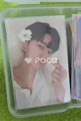 2025年最新】ミョンス infiniteの人気アイテム - メルカリ