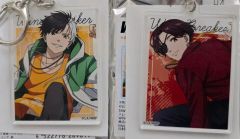 未開封 PEACEMINUSONE（ピースマイナスワン） G-DRAGON（ジードラゴン