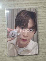 NCT ロンジュン ISTJ [DREAM Agit : Let's get down] RANDOM TRADING