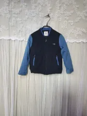 (キッズ)レノマ キッズ アウター 120