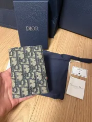 A+フルセット ディオール オブリーク オーガナイザー