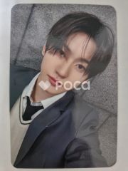 NCT ジョンウ 2022 SEASON'S GREETINGS ALADDIN - メルカリ