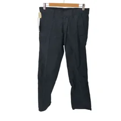 アークテリクス ARCTERYX VEILANCE ヴェイランス ワークパンツ メンズ UK：32-33 のサムネイル