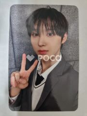 CRAVITY テヨン EVERSHINE SUNRISE ver. - メルカリ