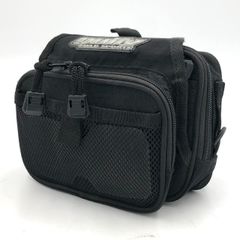 Item thumbnail for item 9408278f-71a2-49c4-8b53-9ae3e6484d3f