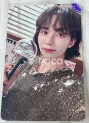 ENHYPEN ニキ MANIFESTO : DAY 1 ENGENE ver. M - メルカリ