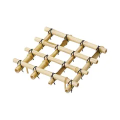 2026年最新】女竹の人気アイテム - メルカリ