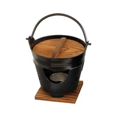 2026年最新】いろり鍋セットの人気アイテム - メルカリ