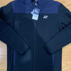 YONEX ジャケット　S.Ｍ.L