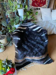 2025年最新】バッターニエの人気アイテム - メルカリ