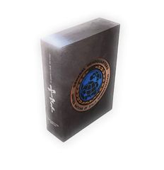 Item thumbnail for item dd456077-b116-4db2-94b1-b32c8e33bc52