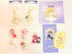 2025年最新】満月をさがして cdの人気アイテム - メルカリ