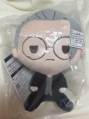 2025年最新】日常 坂本の人気アイテム - メルカリ