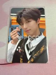 2025年最新】xdinary heroes ジュンハンの人気アイテム - メルカリ