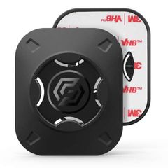 Item thumbnail for item 4738f5cb-fa4e-4296-9c32-d3291ce77eb0