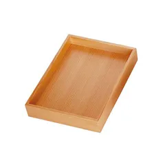 2026年最新】ばんじゅうの人気アイテム - メルカリ