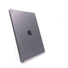 2025年最新】apple ipad 第9世代 mk2k3jの人気アイテム - メルカリ