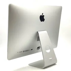 2025年最新】imac 2019 21．5インチの人気アイテム - メルカリ