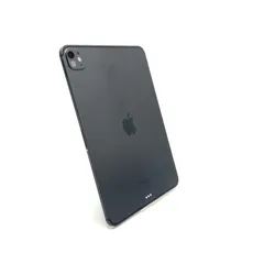 Apple iPad Pro 11インチ 512GB スペースブラック WiFi+Cellular SIMフリー 白ロム 動作確認済【全額返金保証】【最速発送】