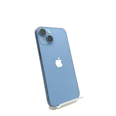 【メルカリ最安値】iPhone14 128GB 本体 ブルー 美品 2025年最新】iphone14 本体 128 ブルーの人気アイテム - メルカリ