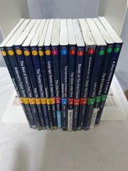 ラダーシリーズ 英語学習本 15冊セット 多読 洋書【_sx-lt】 - メルカリ