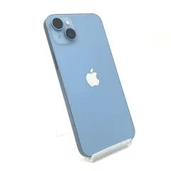 2025年最新】iPhone 14 128gb ブルーの人気アイテム - メルカリ