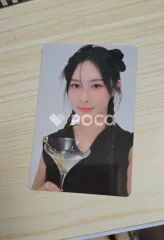 2025年最新】smtown トレカ 少女時代の人気アイテム - メルカリ