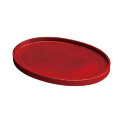 2026年最新】根来 盆の人気アイテム - メルカリ