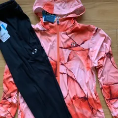 ヨネックス レディースウェア Oサイズ 上下セット