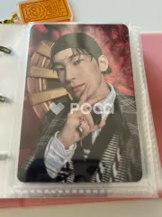 2025年最新】サノク トレカ ウォヌの人気アイテム - メルカリ