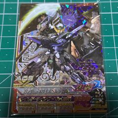 ヴァンガード 黒炎をまとう竜 オグマ SEC - メルカリ