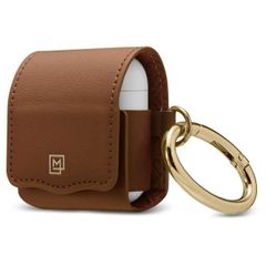 Item thumbnail for item 1b5bf3d6-8ee1-4fb7-8bfb-859280b52410