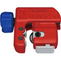 Item thumbnail for item 56a9b2e2-43f8-4781-afc4-ba63075799e1