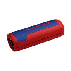 Item thumbnail for item bd36cedd-3d3c-4daf-a90f-d453b249168d